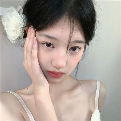报应不爽