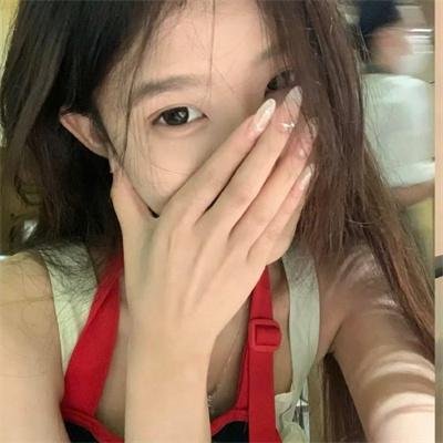 月度最佳