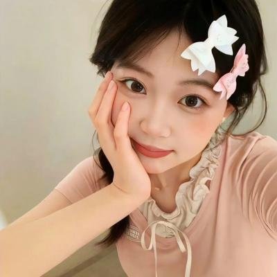 爱你不放手