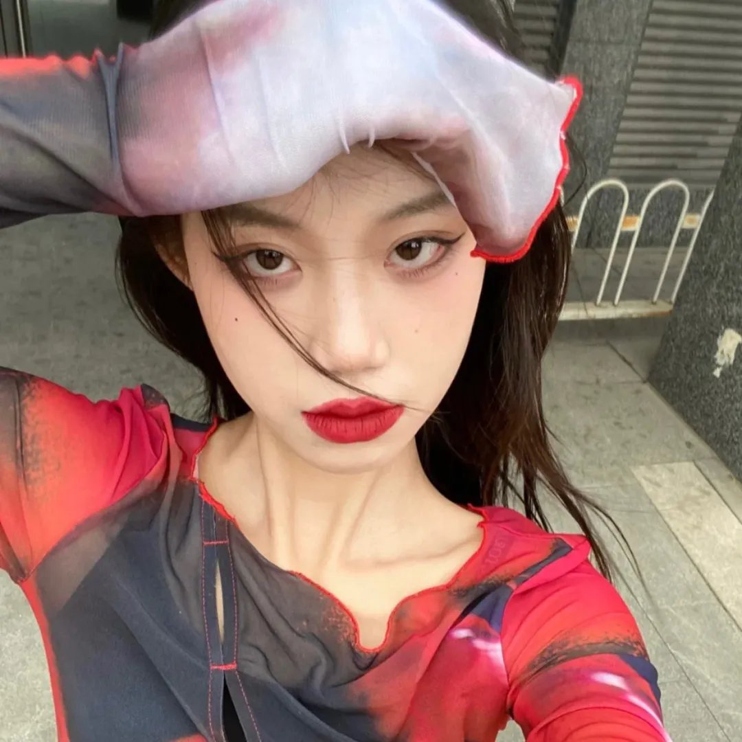 爱情盲选:巴西篇第一季
