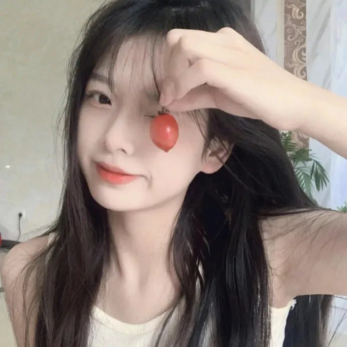 俏女复仇