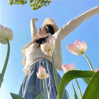 蓝胡子的第八任妻子