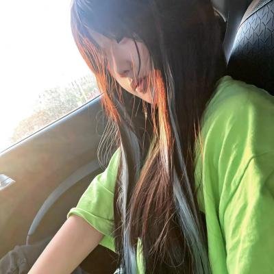 阿达一族2