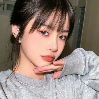 爱恋告急