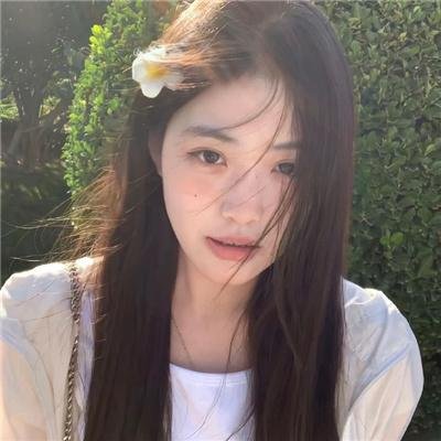 死去的东西