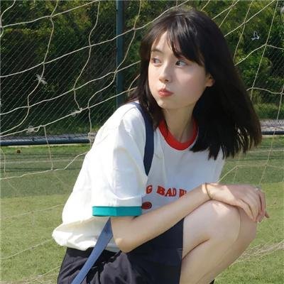 小奇兵