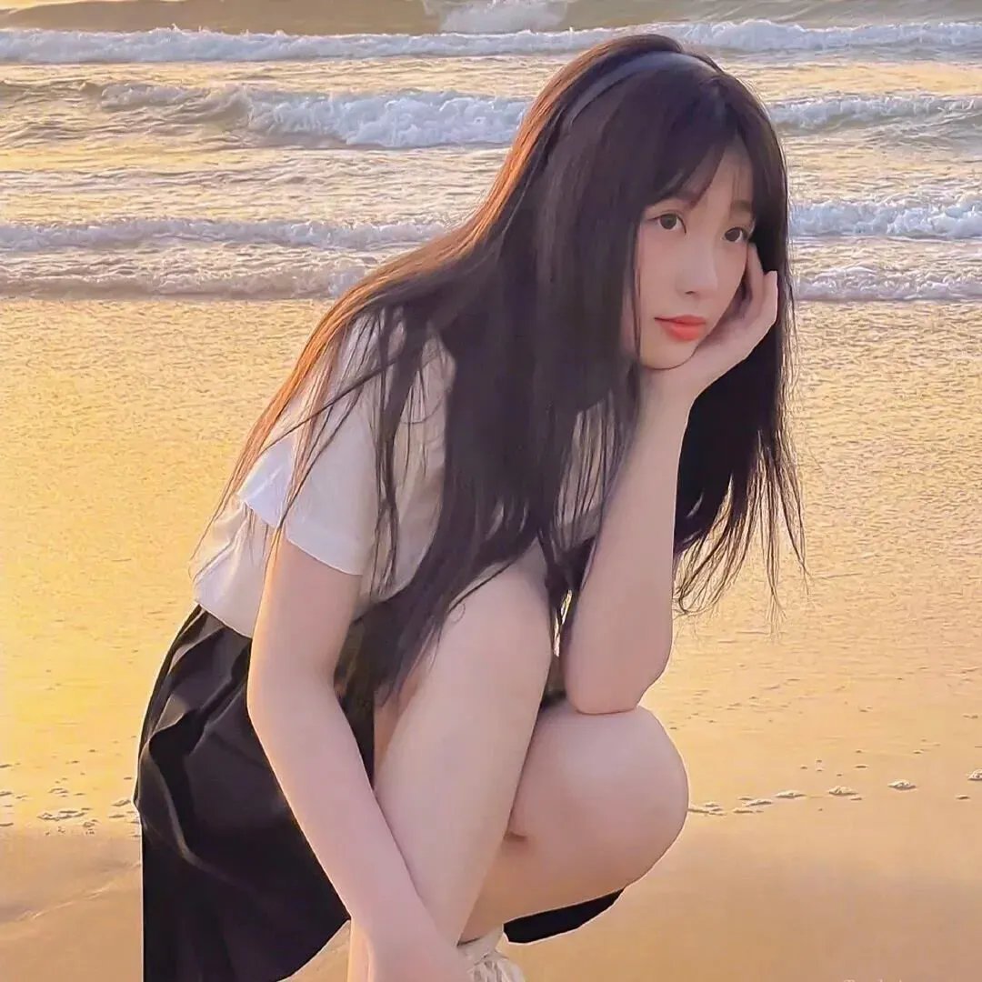 我的遗憾和你有关