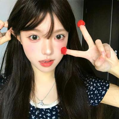 石纪元第四季