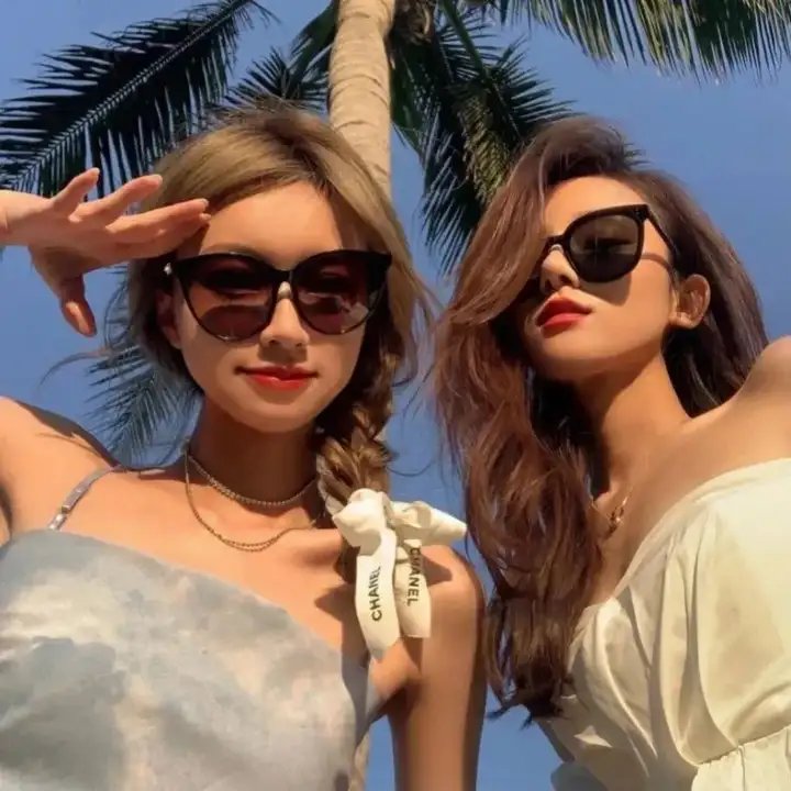 声波的转动者