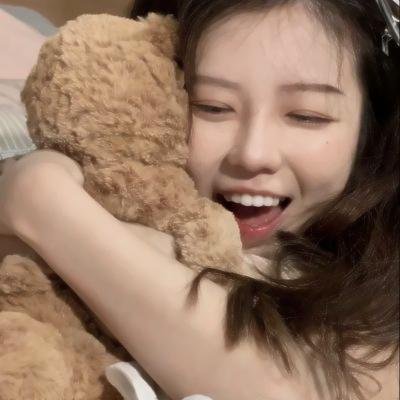 你是我的姐妹