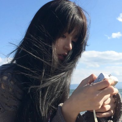 糟糠贤妻