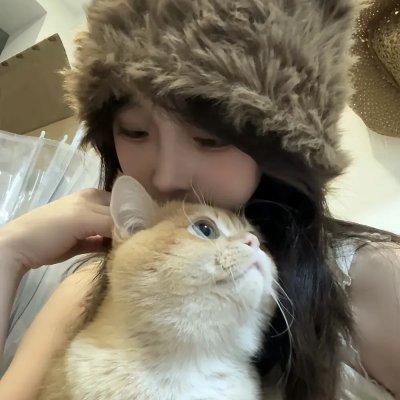 欲望热线