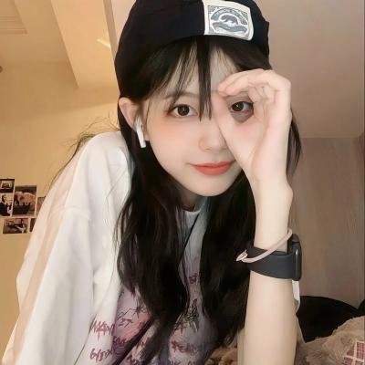 爱比恋更冷